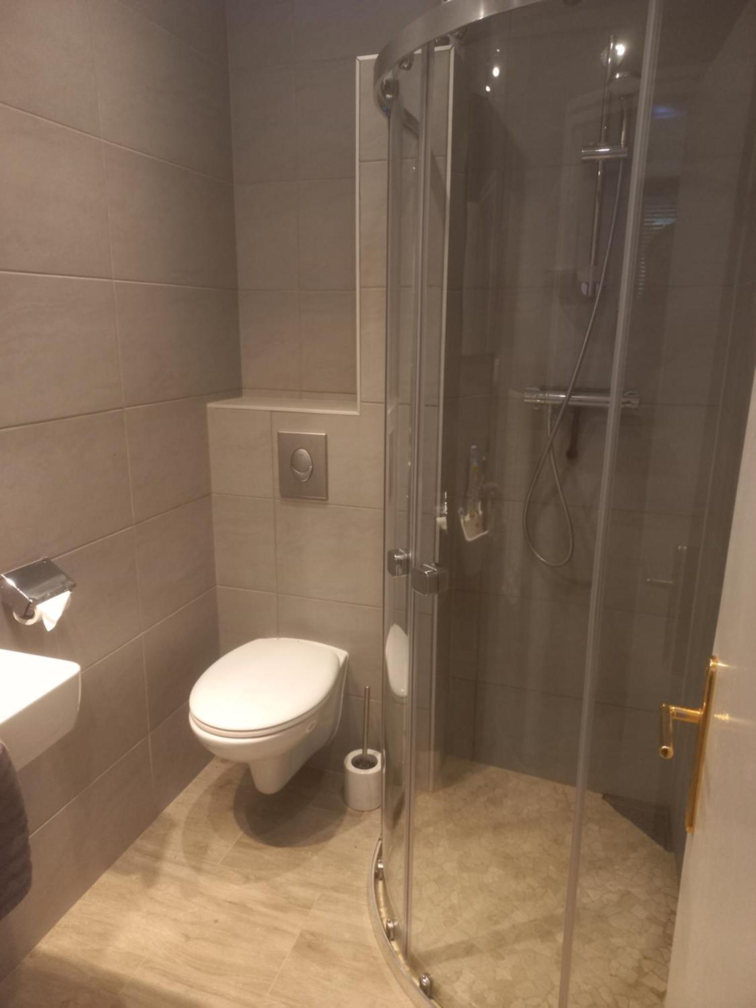 Apartment Villa Louise Sankt Kanzian am Klopeiner See Szoba fotó