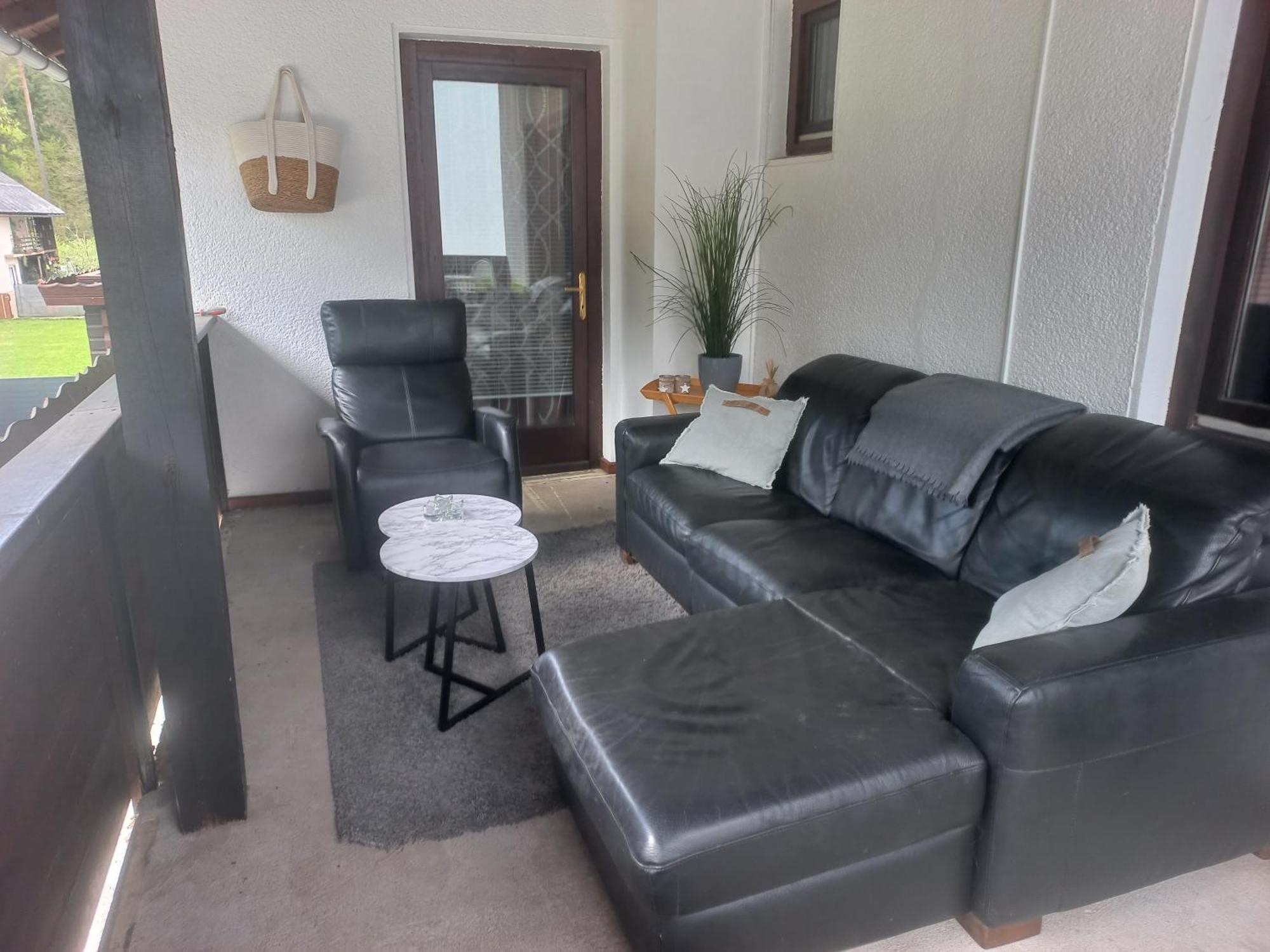 Apartment Villa Louise Sankt Kanzian am Klopeiner See Szoba fotó